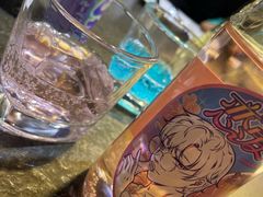 -将太无二·北美传奇寿司(瑞士公寓店)