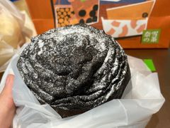 -奈雪的茶(印象城店)