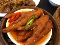 -添运来(茶园奥园广场店)