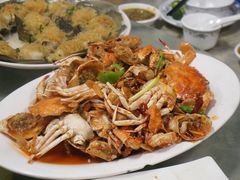 -亚龙湾8号(丁村万人海鲜广场店)