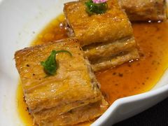 -華府(凯德晶萃店)