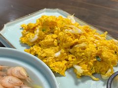 -美味之家·湖景农家乐(太湖东山店)