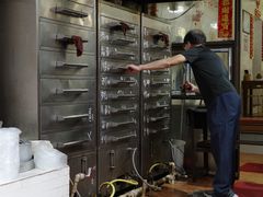 -信行丰炖品皇店(光孝路店)