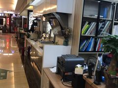 -田贝建材家居广场