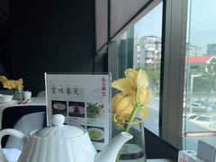 -冰火楼(梦泽园店)
