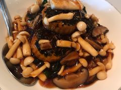 -同乐海鲜(乌节路中央店)