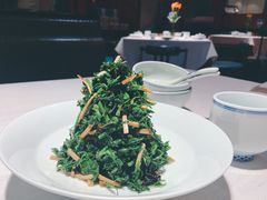 -大鸭梨烤鸭·北京菜(南小街/南苑店)