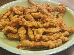 -脑馋粉儿(三里屯店)