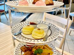 -必胜客(东大桥店)