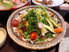 -德川家日本料理(龙德广场店)