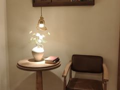-万达广场(合肥包河店)