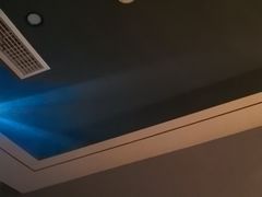 -晶品养生·SPA·影院式足道(汇臻店)