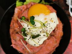 -Red Rock(原宿店)