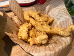 -山城外·非遗酸菜鱼(蜀都万达店)
