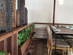 -几荷·恰似故人来(秀水广场店)