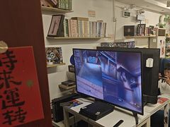 -好玩工厂密室·鹅鸭杀·桌游拼豆电玩
