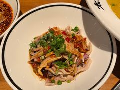 -太二酸菜鱼(财富购物中心店)