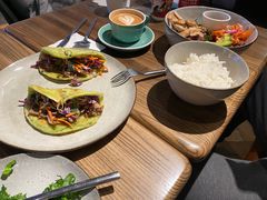 -Wagas沃歌斯(北京君太百货店)