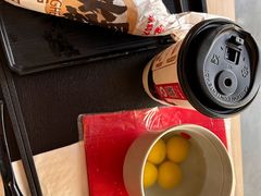 -永和大王(宜山店)
