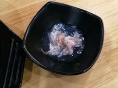 -外婆米肠汤饭(海滨中路店)