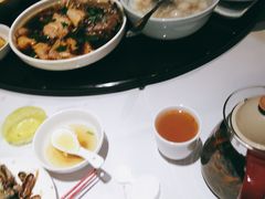 -丰收日(五角场店)