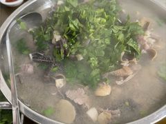 -小杨翘脚牛肉