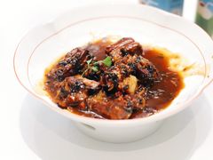 -江仙雅居(苏州桥店)