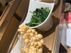-海底捞火锅(丰尚国际广场店)