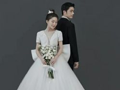 点击看大图 -时尚芭莎摄影BAZAAR STUDIO(上海店)