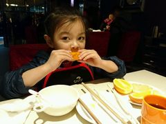 -海底捞火锅(金光华店)