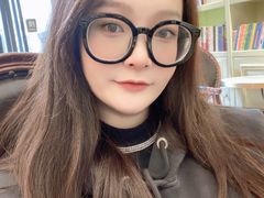 -法桐蛋糕·手作面包(万达公馆店)