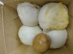 -李四辈(众意路9店)