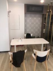 -新晨·SALON·形象造型