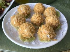 -和膳居饮食有限公司