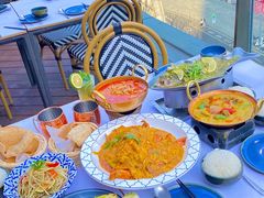 -BetterThai 泰加(苏州中心店)