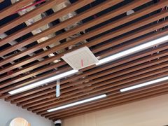 -众品老方子锅贴甜沫(李村店)