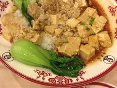 -李先生牛肉面大王(北京东四店)