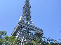 -敬亭山风景名胜区