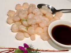 -苏浙汇(朝外店)