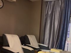 -华夏良子·足道·SPA·艾灸(苏州桥店)