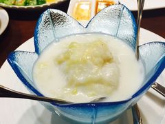 -荷花泰菜(东方新天地店)