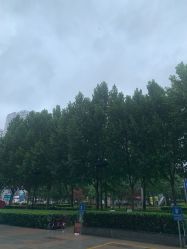 -HEYAN长风荷妍专业脱毛美肤
