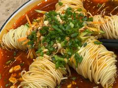 -李氏传家菜(兴城路店)