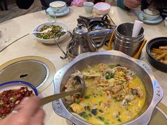 -力力渔港涉外店