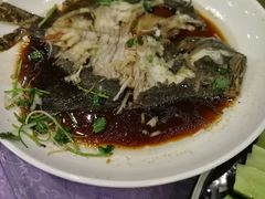 -伊兰盛堡(河南路店)