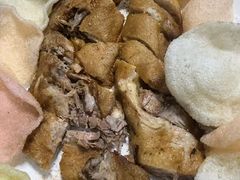 -聚丰园.百年传承(五爱广场店)
