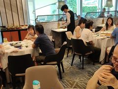 -陶陶居·雅园(凯华国际店)