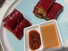 -新雅粤菜馆(南京东路店)