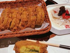 -丁卯•铜锅涮肉(工体店)