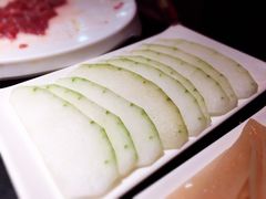 -井格重庆火锅(西直门凯德Mall店)